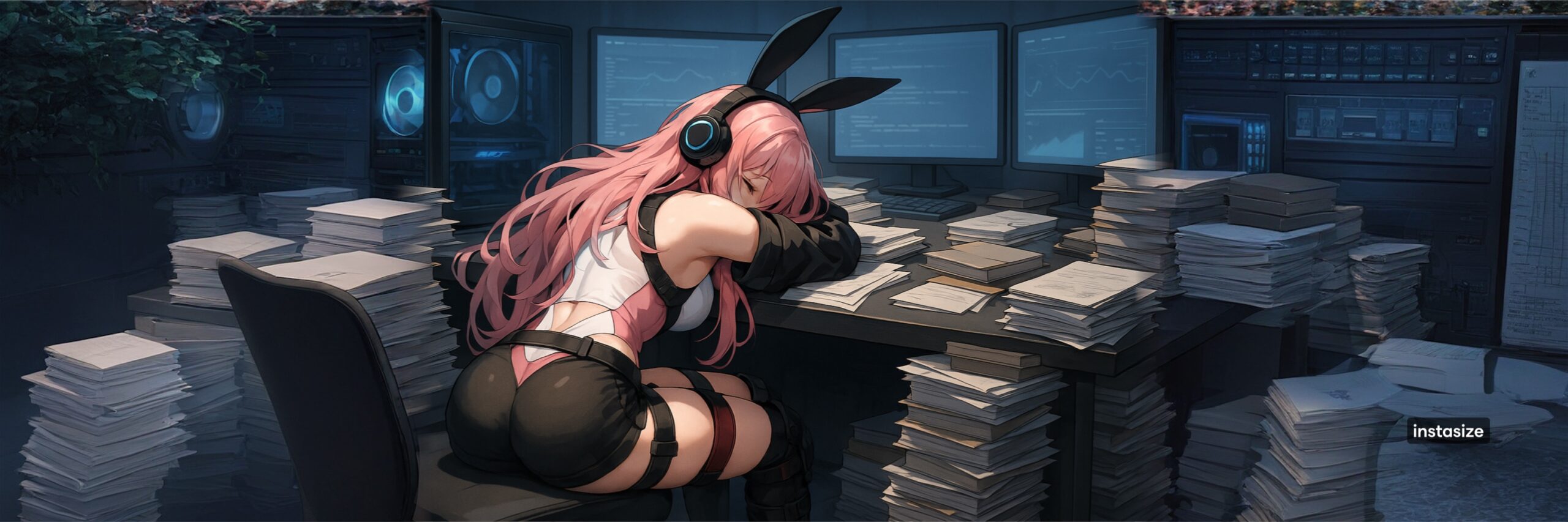 アニメジャーナル